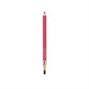 ESTEE LAUDER Double Wear 24H Stay-in-Place Lip Liner 011 Pink